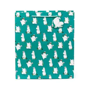 Dárková taška Moomin image-1