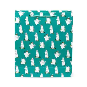 Dárková taška Moomin image-4