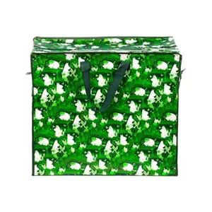 Puckator Aufbewahrungstasche Moomin Vie au Jardin image-4