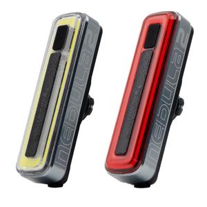 728289-beleuchtung-moon-nebula-2-schwarz-tu