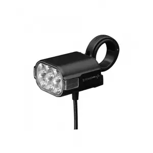 Feu avant Moon Moon E-power 2000