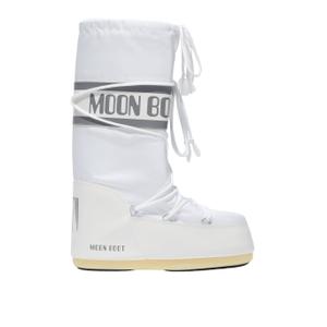 80d1400440-a001-apres-ski-nylon-moon-boot-icon-white