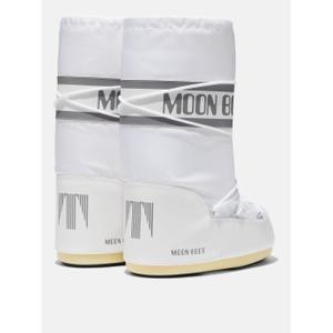product/m/o/moon-boot-80d1400440-a001-white-2.jpg