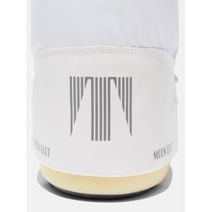 product/m/o/moon-boot-80d1400440-a001-white-3.jpg