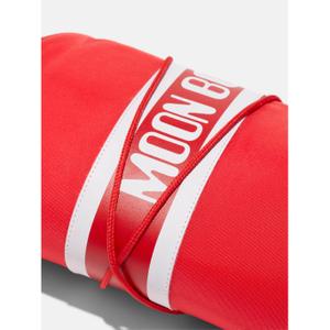product/m/o/moon-boot-80d1400440-d001-red-3.jpg