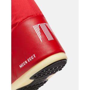 product/m/o/moon-boot-80d1400440-d001-red-4.jpg