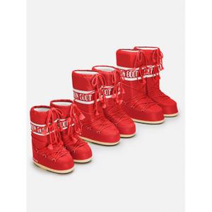 product/m/o/moon-boot-80d1400440-d001-red-5.jpg