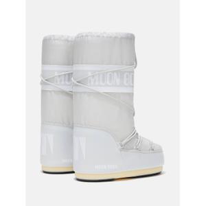 product/m/o/moon-boot-80d1400440-h003-glacier-grey-2.jpg