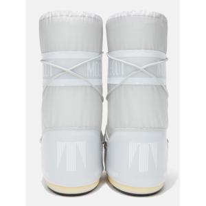 product/m/o/moon-boot-80d1400440-h003-glacier-grey-3.jpg