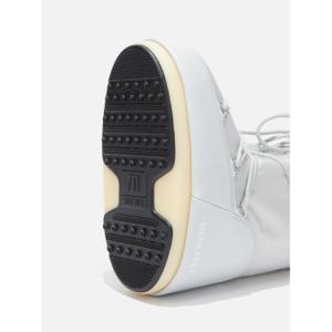 product/m/o/moon-boot-80d1400440-h003-glacier-grey-4.jpg