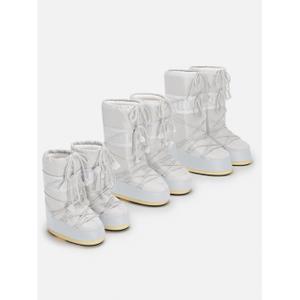 product/m/o/moon-boot-80d1400440-h003-glacier-grey-5.jpg