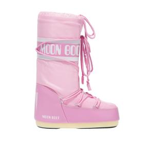 80d1400440-j001-apres-ski-nylon-moon-boot-icon-pink