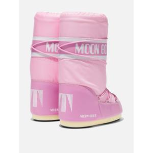 product/m/o/moon-boot-80d1400440-j001-pink-2.jpg