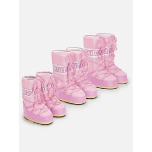product/m/o/moon-boot-80d1400440-j001-pink-5.jpg