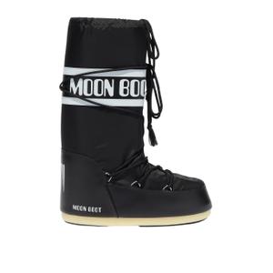 80d1400440-n001-after-ski-nylon-moon-boot-icon-svart