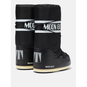 product/m/o/moon-boot-80d1400440-n001-black-2.jpg
