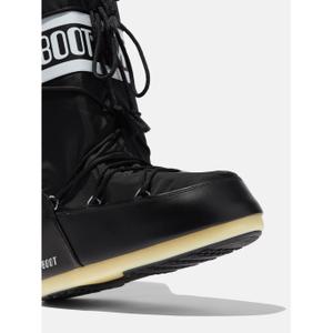 product/m/o/moon-boot-80d1400440-n001-black-4.jpg