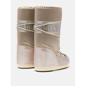 product/m/o/moon-boot-80d1401680-b003-platinum-2.jpg