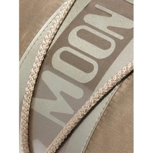 product/m/o/moon-boot-80d1401680-b003-platinum-3.jpg