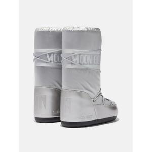 product/m/o/moon-boot-80d1401680-h001-silver-2.jpg