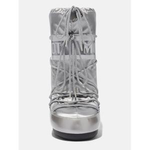 product/m/o/moon-boot-80d1401680-h001-silver-3.jpg