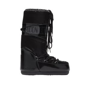 80d1401680-n001-apres-ski-moon-boot-icon-glance-black