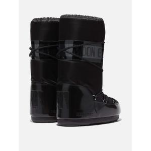 product/m/o/moon-boot-80d1401680-n001-black-2.jpg