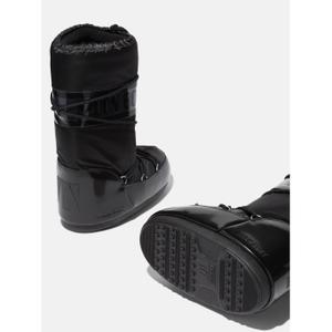 product/m/o/moon-boot-80d1401680-n001-black-3.jpg