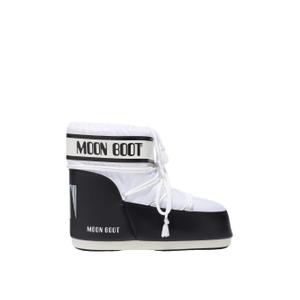80d1409340-a001-apres-ski-moon-boot-icon-low-white