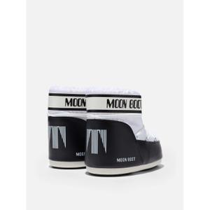 product/m/o/moon-boot-80d1409340-a001-white-2.jpg