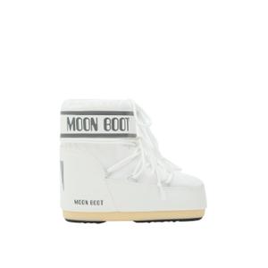 80d1409340-a009-apres-ski-moon-boot-icon-low-white-mono