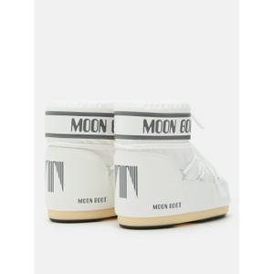product/m/o/moon-boot-80d1409340-a009-white-mono-2.jpg