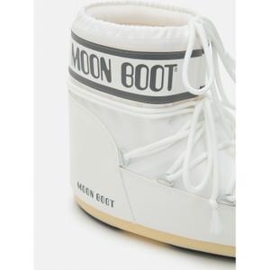product/m/o/moon-boot-80d1409340-a009-white-mono-3.jpg