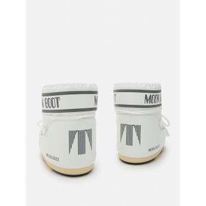 product/m/o/moon-boot-80d1409340-a009-white-mono-4.jpg