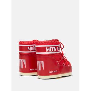 product/m/o/moon-boot-80d1409340-d001-red-2.jpg
