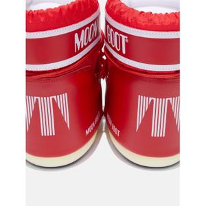 product/m/o/moon-boot-80d1409340-d001-red-4.jpg