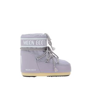 80d1409340-j001-apres-ski-moon-boot-icon-low-pink