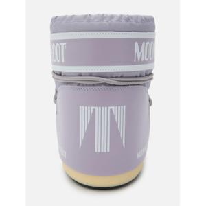 product/m/o/moon-boot-80d1409340-j001-pink-3.jpg