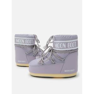 product/m/o/moon-boot-80d1409340-j001-pink-4.jpg