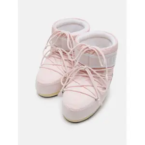 Boots Moon Boot Icon Low image-3