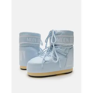 Boots Moon Boot Icon Low image-3