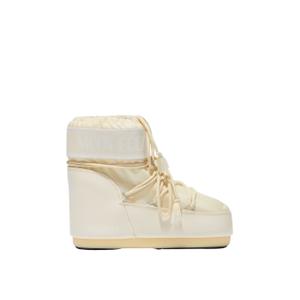 80d1409340-l002-apres-ski-moon-boot-icon-low-cream