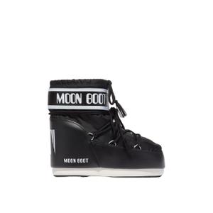 80d1409340-n001-apres-ski-moon-boot-icon-low-black