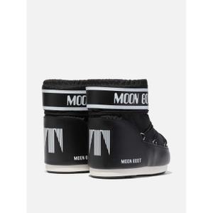 product/m/o/moon-boot-80d1409340-n001-black-2.jpg