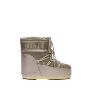 80d1409350-b003-efter-skidakning-moon-boot-icon-low-glance-platina