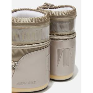 product/m/o/moon-boot-80d1409350-b003-platinum-4.jpg