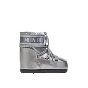 80d1409350-h001-apres-ski-moon-boot-icon-low-glance-silver