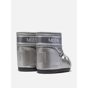product/m/o/moon-boot-80d1409350-h001-silver-2.jpg