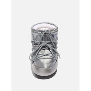 product/m/o/moon-boot-80d1409350-h001-silver-3.jpg