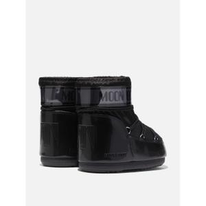 product/m/o/moon-boot-80d1409350-n001-black-2.jpg